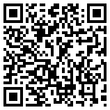 QR Code for Amaury Collision in Paterson, NJ 07524