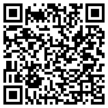 QR Code for Amazing Jewish Books in Lakewood, NJ 08701