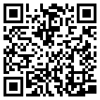 QR Code for Amb Pine Beach in Pine Beach, NJ 08741