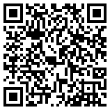 QR Code for American Hearing Centers in Hillsborough, NJ 08844