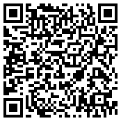 QR Code for American Independent Medical Evaluations P C in North Brunswick, NJ 08902