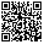 QR Code for Answerpal llc in Glen Rock, NJ 07452