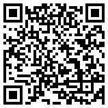 QR Code for Anytime Dance Studios in eatontown, NJ 
