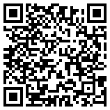QR Code for Apex IT Group in Mount Laurel, NJ 08054