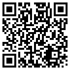QR Code for Apollo Direct in Lyndhurst, NJ 07071