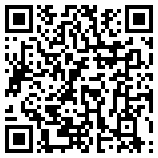 QR Code for Applecore Learning Center in Maplewood, NJ 07040