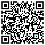 QR Code for Archo Construction Group in East Brunswick, NJ 08816