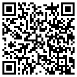 QR Code for Armenti Contractors in Basking Ridge, NJ 07920