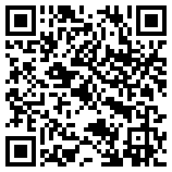 QR Code for Ascend Physical Therapy in Montclair, NJ 07042