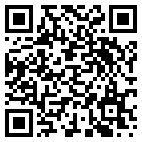 QR Code for At&t in Paramus, NJ 07652
