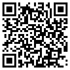 QR Code for Aurelio Marques in ELIZABETH, NJ 07201