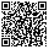 QR Code for Auto Locksmith in Berlin, NJ 08009