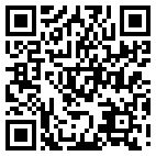 QR Code for Avicorp llc in Kenilworth, NJ 07033