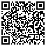 QR Code for Bag Packaging in Cranford, NJ 07016