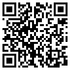 QR Code for Barry Edwin F Chiropractic Physician in Clementon, NJ 08021