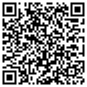 QR Code for Barry's Appliance & TV Sales & Service Office in Middlesex, NJ 08846