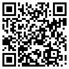 QR Code for Bart Bart in Woodbridge, NJ 07095