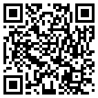 QR Code for Barth Rob in West Orange, NJ 07052