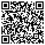 QR Code for Batra Creative Homes in Scotch Plains, NJ 07076