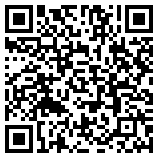 QR Code for Bayada Nurses in Voorhees, NJ 08043