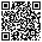 QR Code for Bdgs Inc in Vineland, NJ 08360
