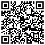 QR Code for Belle Nails Lounge in Hammonton, NJ 08037