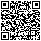 QR Code for Benchmark Human Services in Bridgewater, NJ 08807