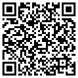 QR Code for Bergen Protective System in Englewood Cliffs, NJ 07632