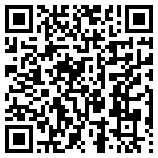 QR Code for Berry Creamy Yogurt in MAYS LANDING, NJ 08330