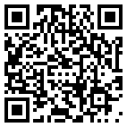 QR Code for Beshe llc in Moonachie, NJ 07074
