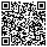 QR Code for Best Patio Blocks & Decorative Stones in Bayonne, NJ 07002