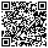QR Code for Best Travel Inn in Paterson, NJ 07501