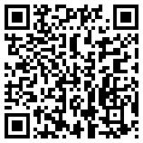 QR Code for Betti&apos S Computer Typing Service in CLAYTON, NJ 08312