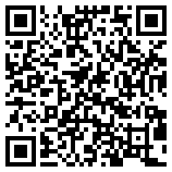 QR Code for Big Apple Locksmith in Lodi, NJ 07644