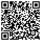 QR Code for Bj's Optical in Old Bridge, NJ 08859