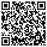 QR Code for Blueforce Promotions in Flemington, NJ 08822