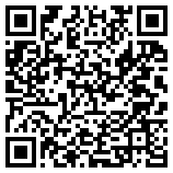 QR Code for Bmoss in Cherry Hill, NJ 08003