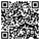 QR Code for Board Game Venture in Trenton, NJ 08609