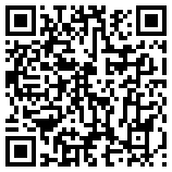 QR Code for Bourbon BBQ in Wyckoff, NJ 07481