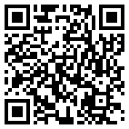 QR Code for Boxes.Com in South Hackensack, NJ 07606