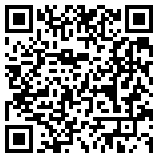 QR Code for Brigantine Auto in Brigantine, NJ 08203