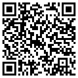 QR Code for Brighton Locksmith in Montclair, NJ 07042