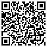 QR Code for Brix Restaurant & Pizza Bar in Belleville, NJ 07109