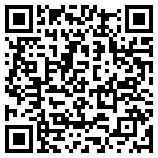 QR Code for Brookside Thai Restaurant in Bloomfield, NJ 07003