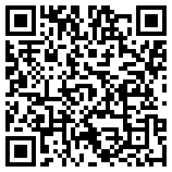 QR Code for Brothers Wireless in Newark, NJ 07105