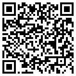 QR Code for Brown Soul Tattoos in Guttenberg, NJ 07093