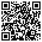 QR Code for Caffe Side Dish in Newark, NJ 07102