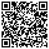 QR Code for Camel Locksmith in South Orange, NJ 07079