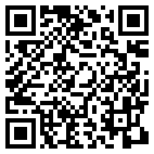 QR Code for Camp Nyoda in Oak Ridge, NJ 07438