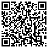 QR Code for Camporini Michael in Hackettstown, NJ 07840